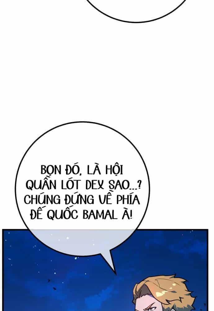 Quỷ Troll Mạnh Nhất Thế Giới - Chương 103 - ảnh 98