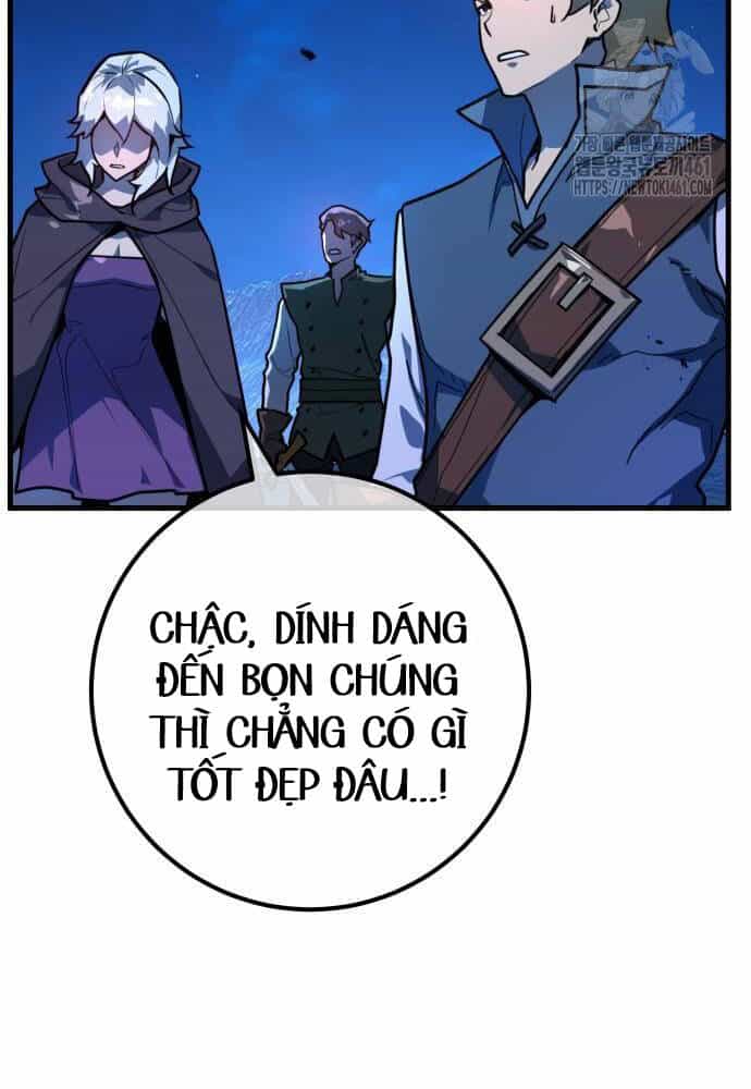 Quỷ Troll Mạnh Nhất Thế Giới - Chương 103 - ảnh 99