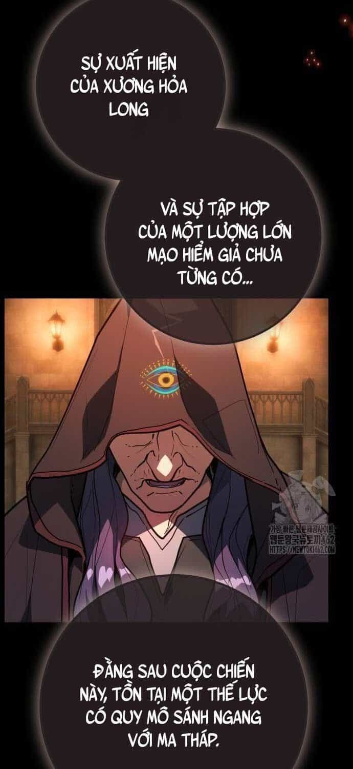 Quỷ Troll Mạnh Nhất Thế Giới - Chương 104 - ảnh 13