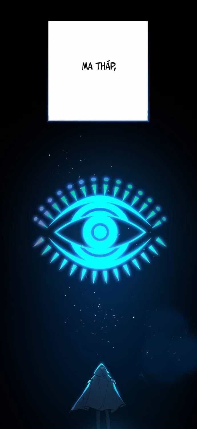 Quỷ Troll Mạnh Nhất Thế Giới - Chương 104 - ảnh 15