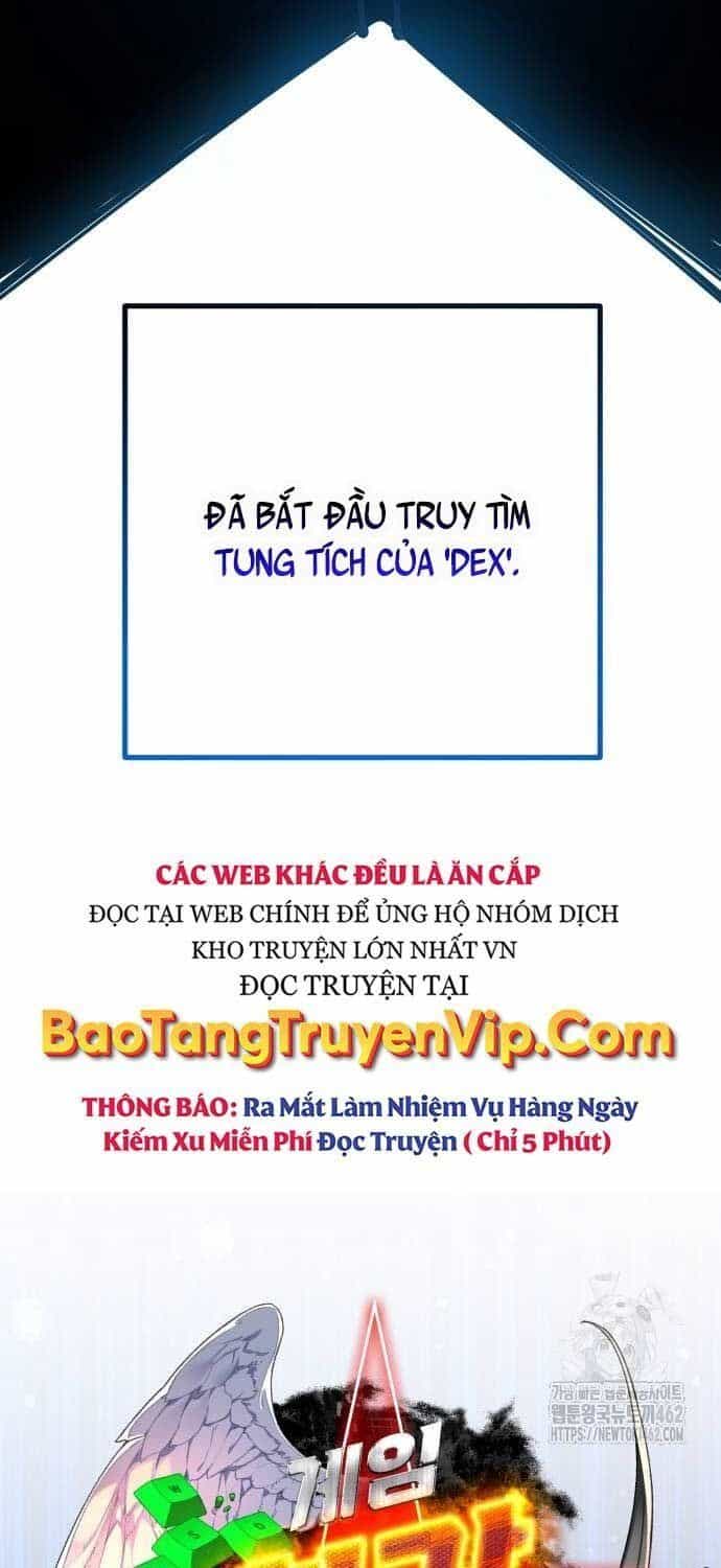 Quỷ Troll Mạnh Nhất Thế Giới - Chương 104 - ảnh 16