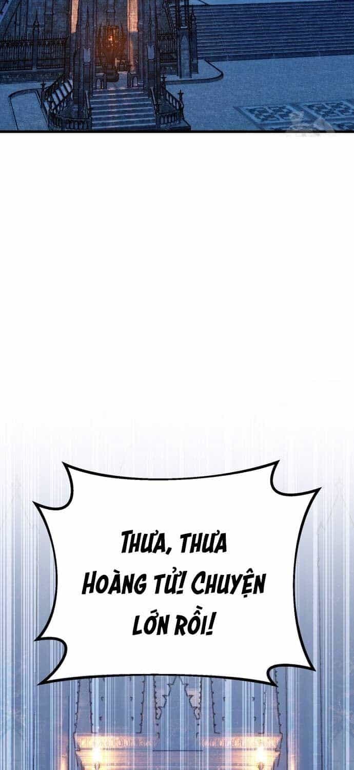 Quỷ Troll Mạnh Nhất Thế Giới - Chương 104 - ảnh 22