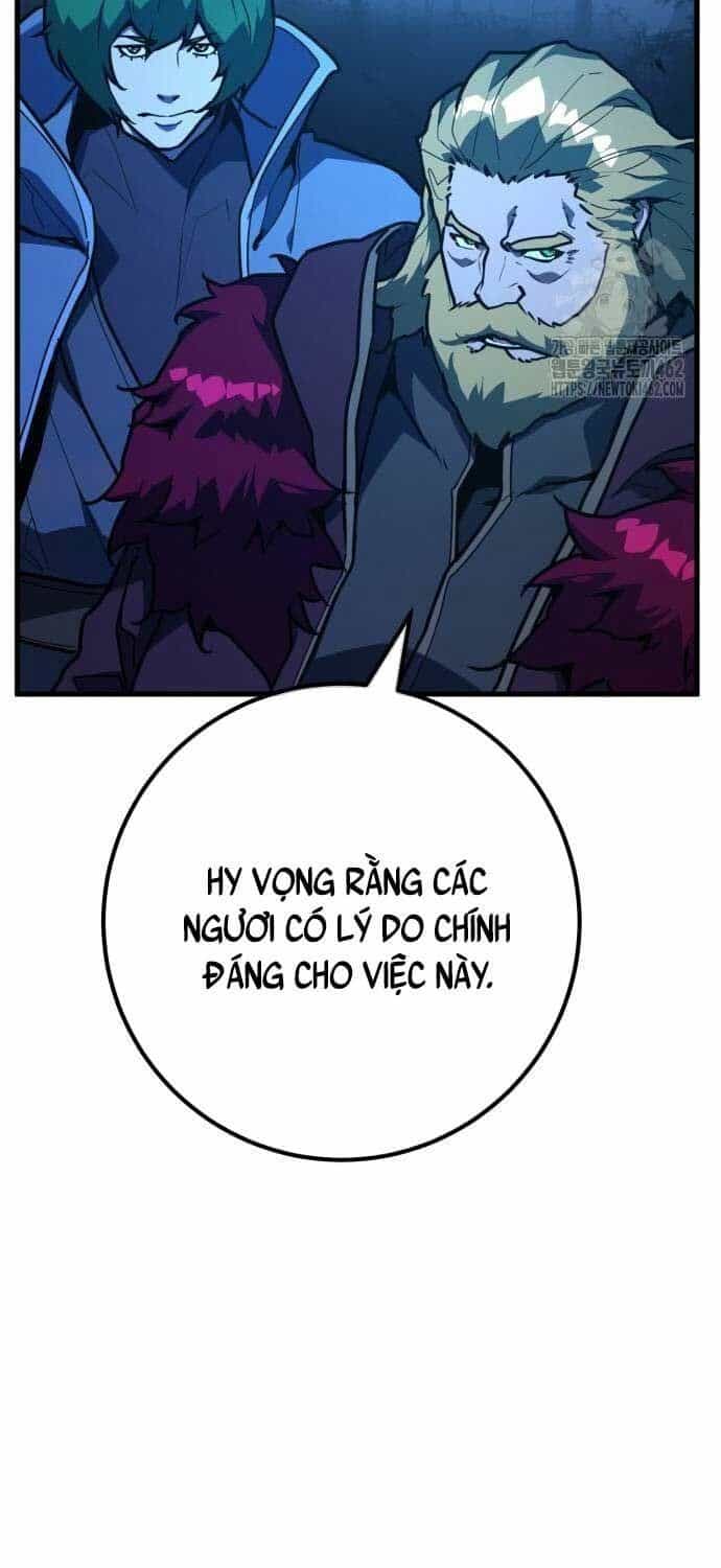 Quỷ Troll Mạnh Nhất Thế Giới - Chương 104 - ảnh 54