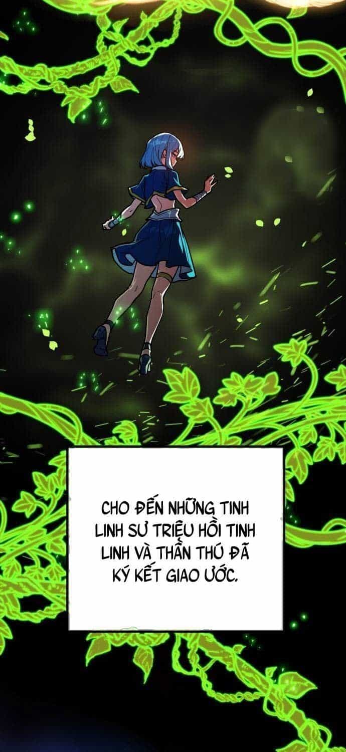 Quỷ Troll Mạnh Nhất Thế Giới - Chương 104 - ảnh 6