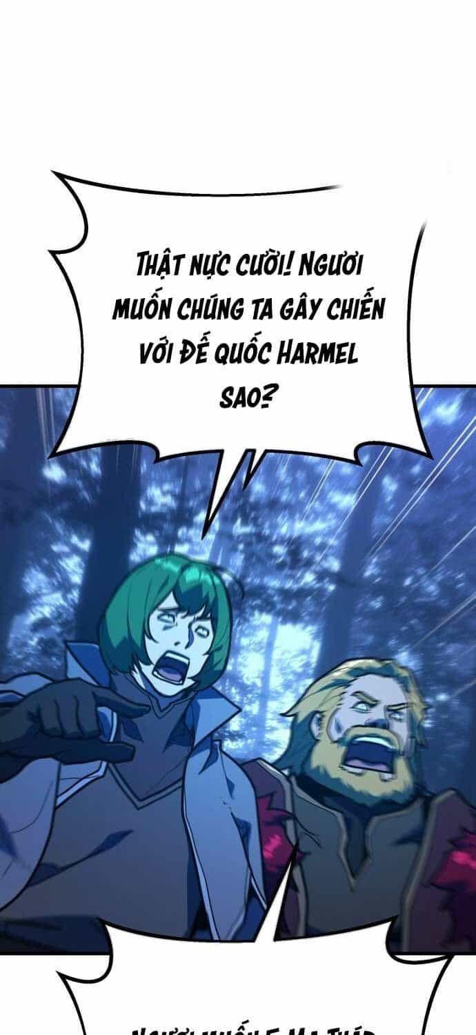 Quỷ Troll Mạnh Nhất Thế Giới - Chương 104 - ảnh 69