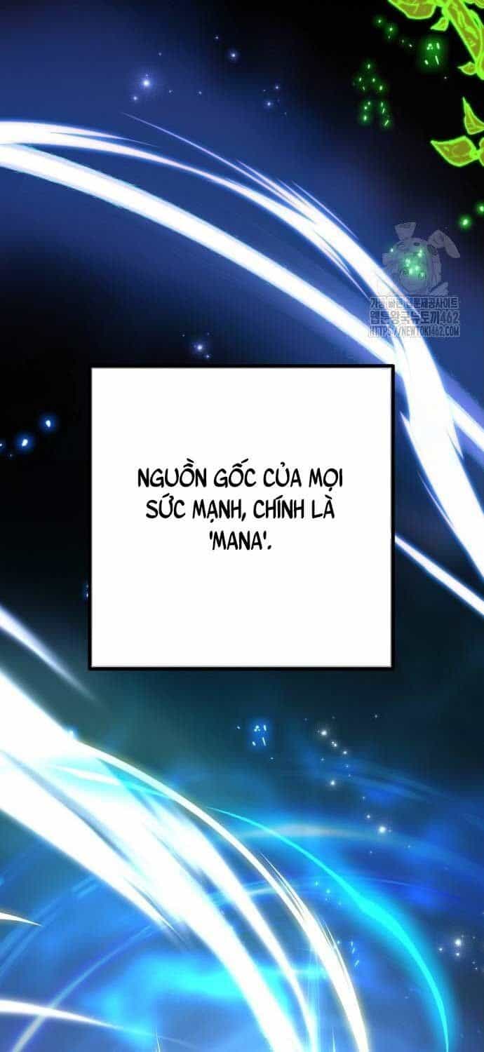 Quỷ Troll Mạnh Nhất Thế Giới - Chương 104 - ảnh 7