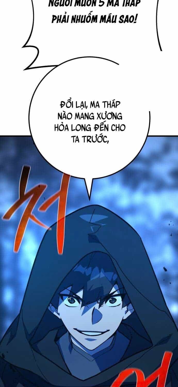 Quỷ Troll Mạnh Nhất Thế Giới - Chương 104 - ảnh 70