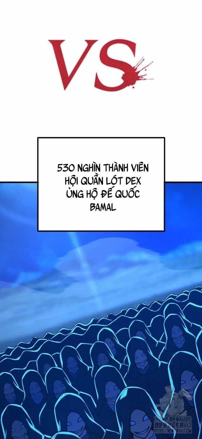 Quỷ Troll Mạnh Nhất Thế Giới - Chương 104 - ảnh 81