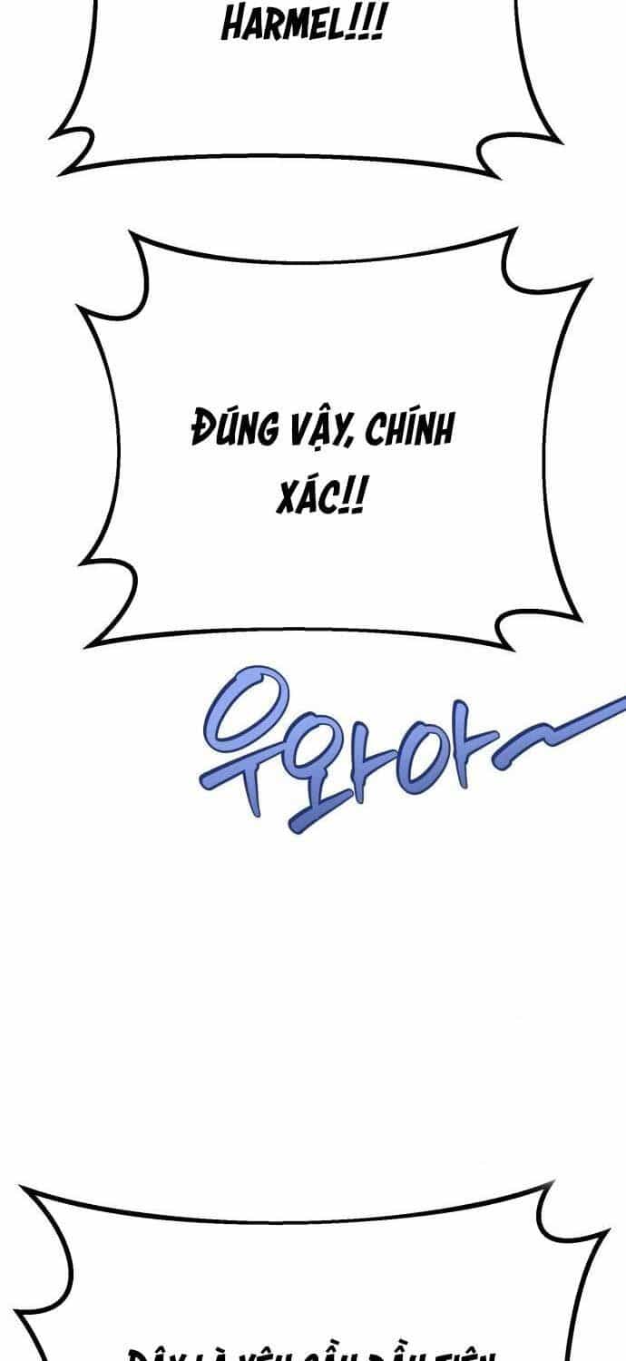 Quỷ Troll Mạnh Nhất Thế Giới - Chương 104 - ảnh 95