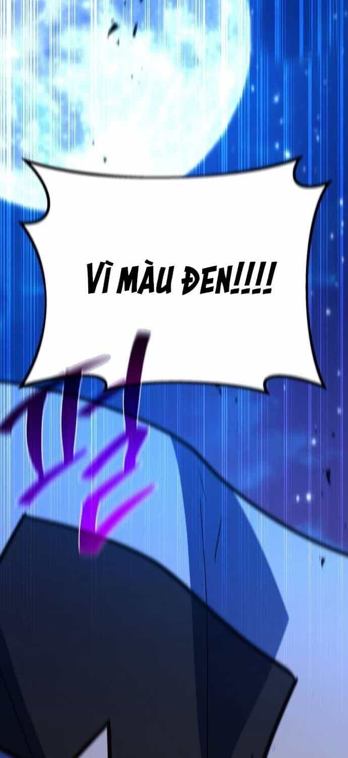 Quỷ Troll Mạnh Nhất Thế Giới - Chương 104 - ảnh 99