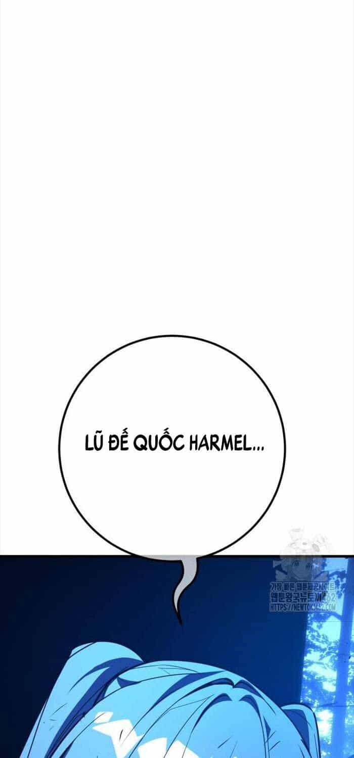Quỷ Troll Mạnh Nhất Thế Giới - Chương 105 - ảnh 101