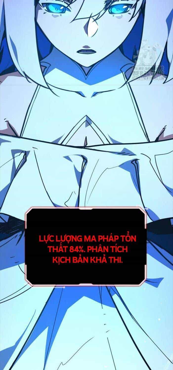 Quỷ Troll Mạnh Nhất Thế Giới - Chương 105 - ảnh 107