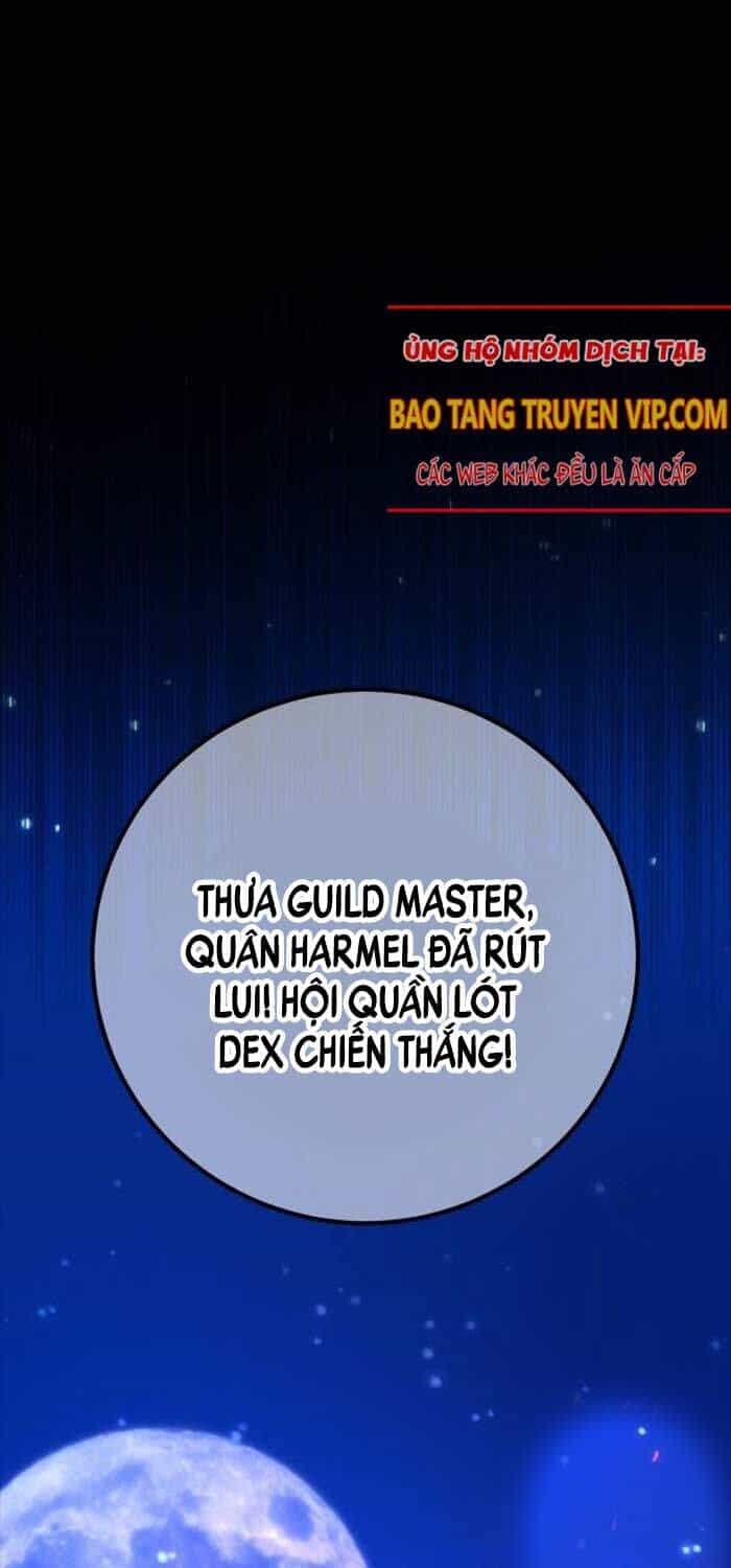 Quỷ Troll Mạnh Nhất Thế Giới - Chương 105 - ảnh 14