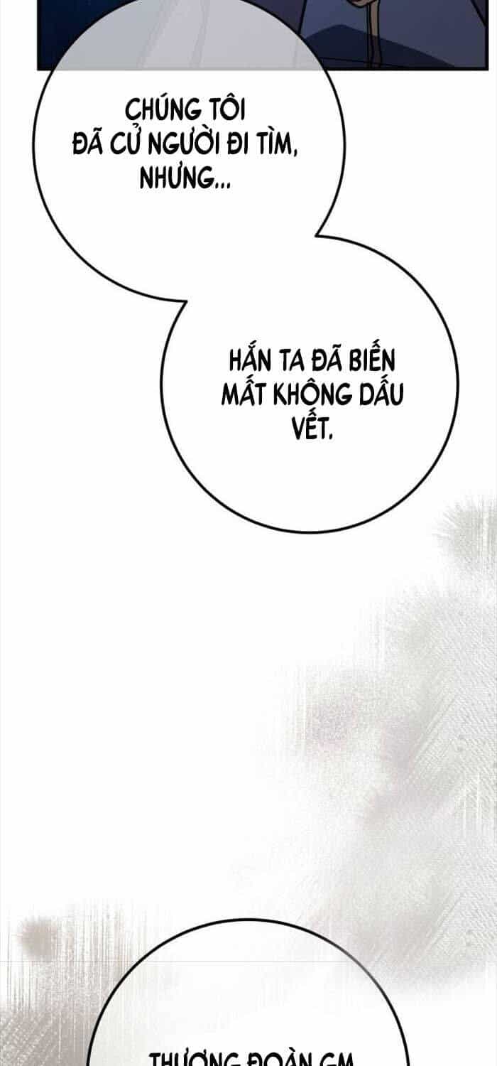 Quỷ Troll Mạnh Nhất Thế Giới - Chương 105 - ảnh 30