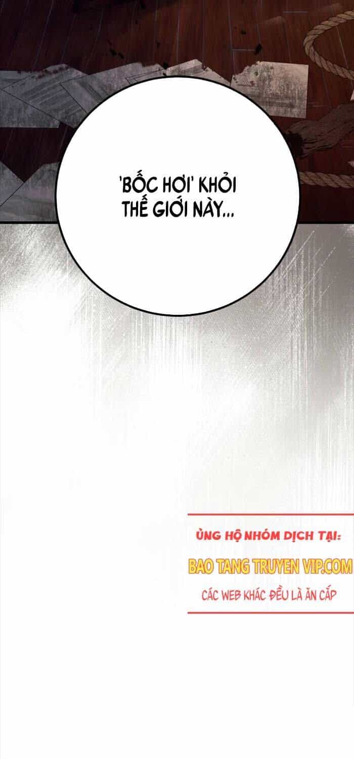 Quỷ Troll Mạnh Nhất Thế Giới - Chương 105 - ảnh 32