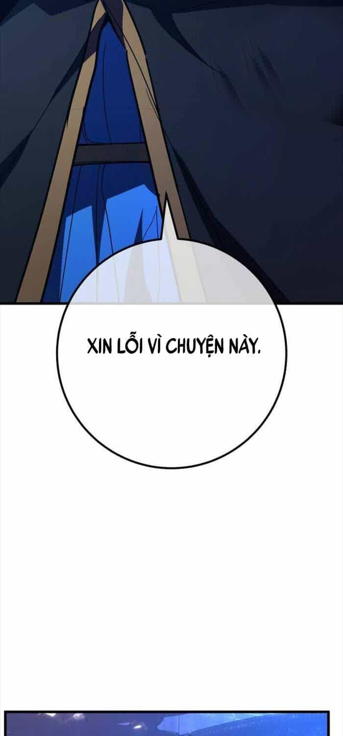 Quỷ Troll Mạnh Nhất Thế Giới - Chương 105 - ảnh 52