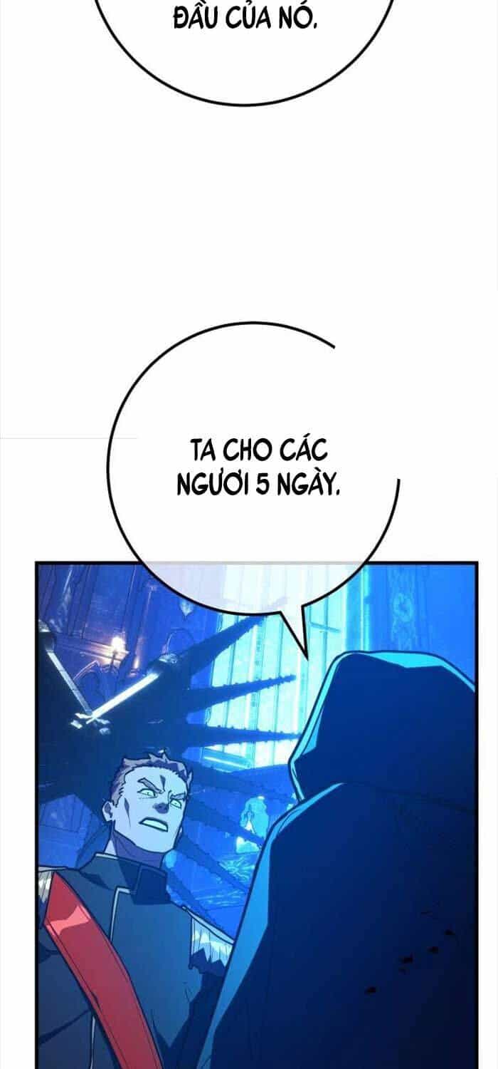 Quỷ Troll Mạnh Nhất Thế Giới - Chương 105 - ảnh 60