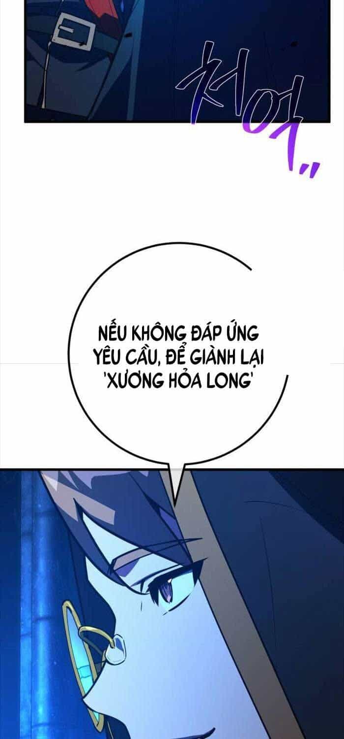 Quỷ Troll Mạnh Nhất Thế Giới - Chương 105 - ảnh 61