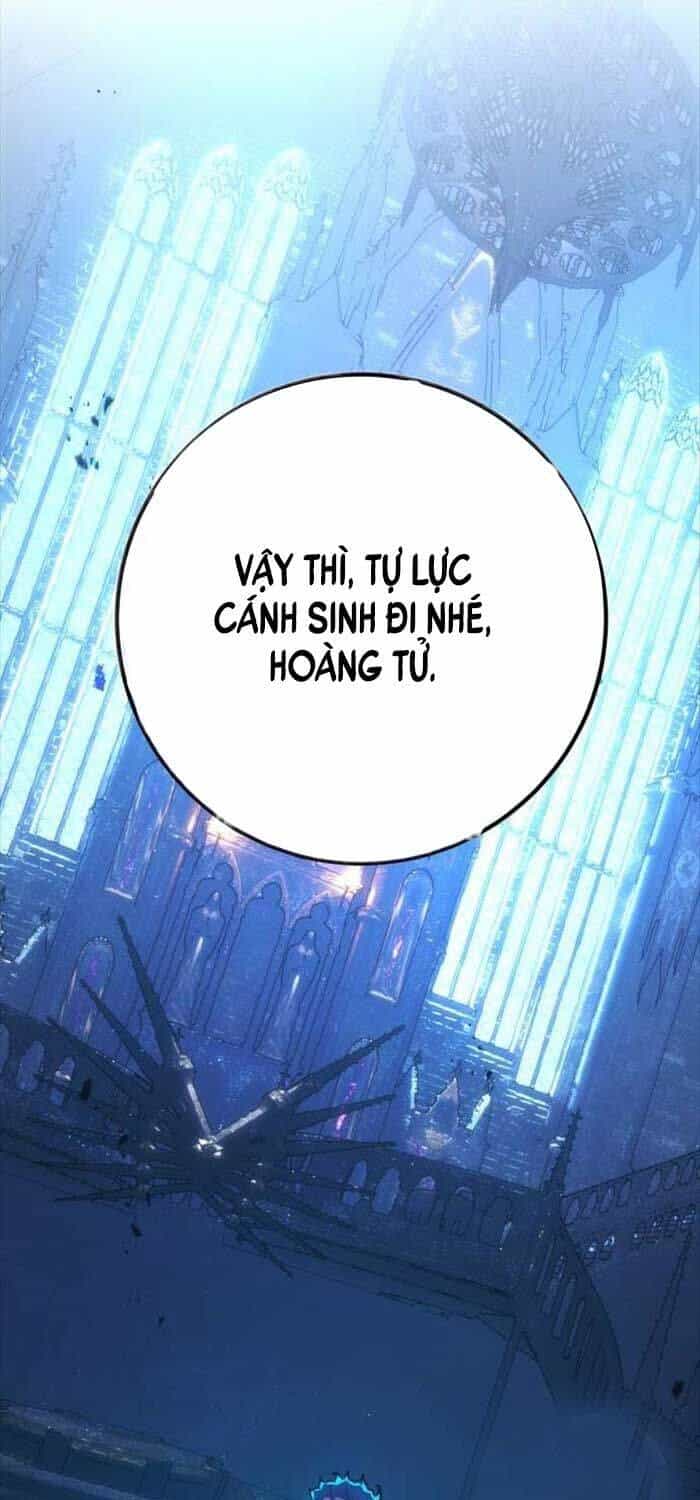 Quỷ Troll Mạnh Nhất Thế Giới - Chương 105 - ảnh 68