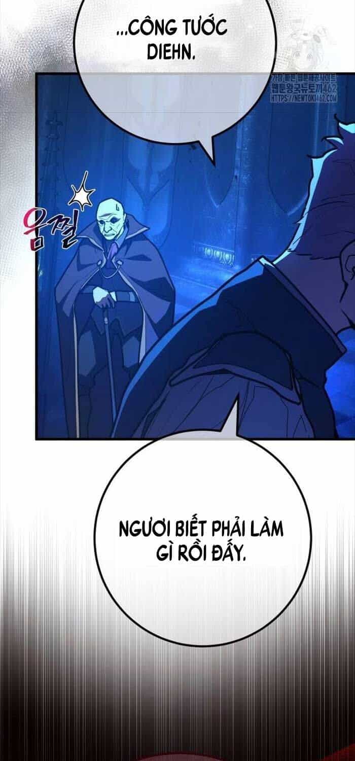 Quỷ Troll Mạnh Nhất Thế Giới - Chương 105 - ảnh 70