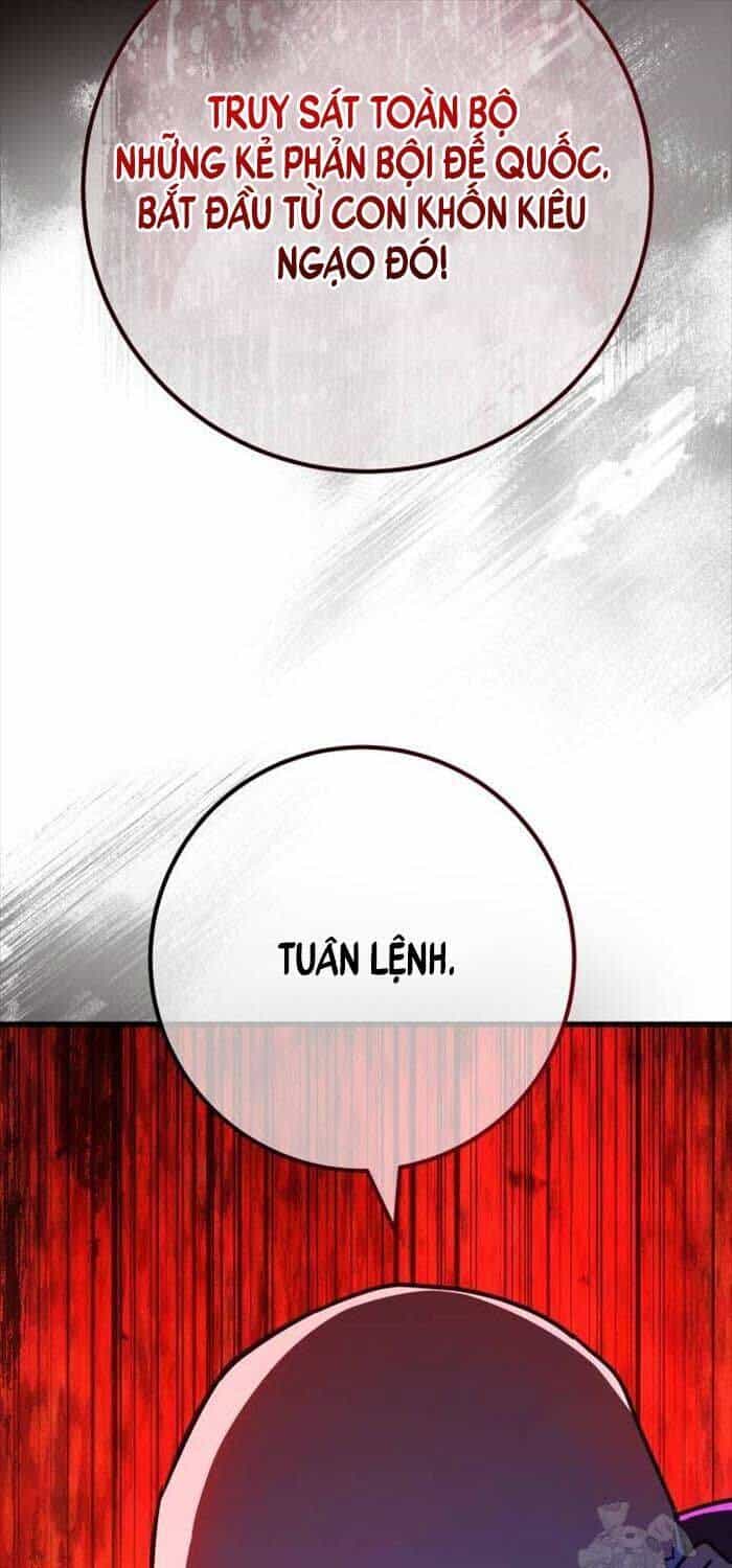 Quỷ Troll Mạnh Nhất Thế Giới - Chương 105 - ảnh 73