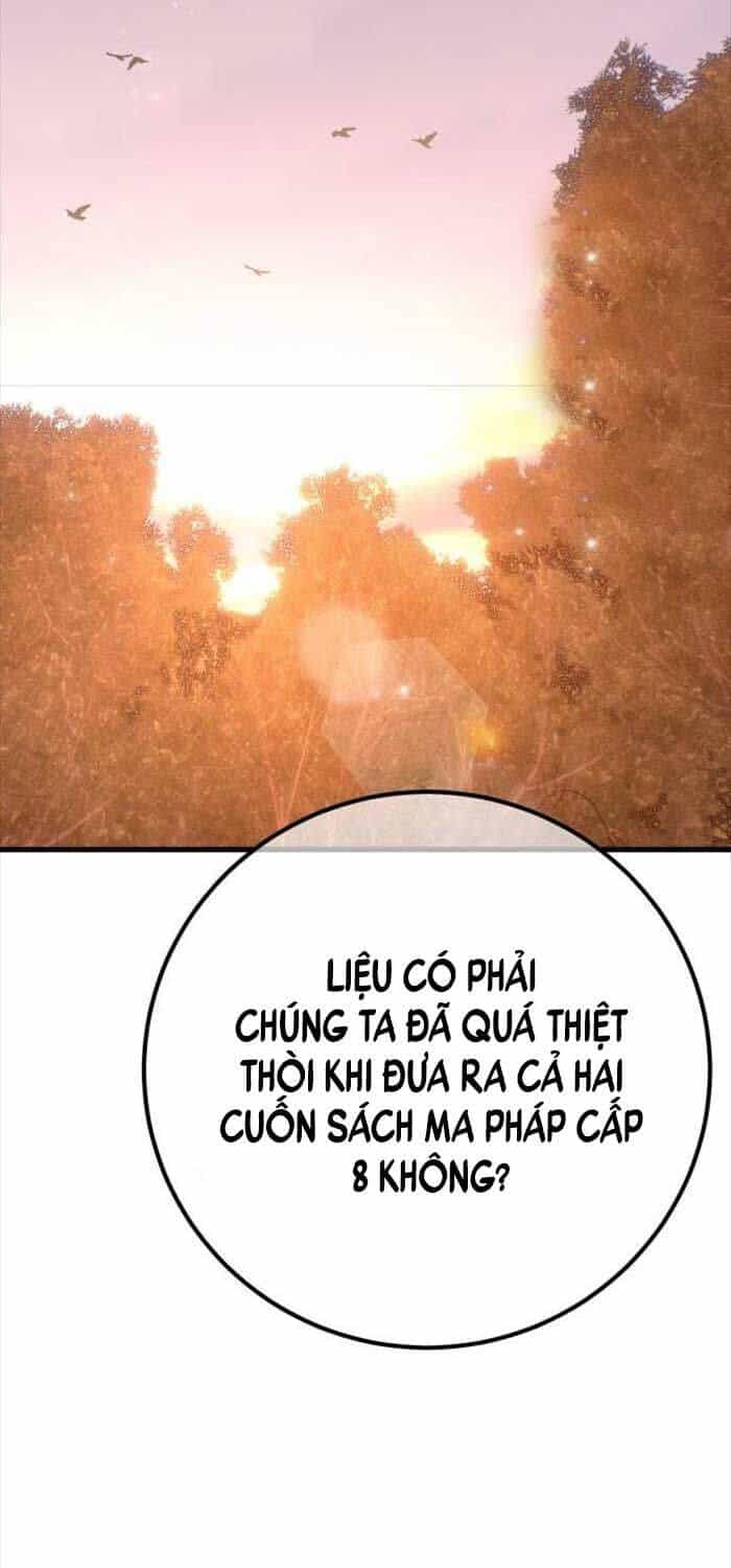 Quỷ Troll Mạnh Nhất Thế Giới - Chương 105 - ảnh 76
