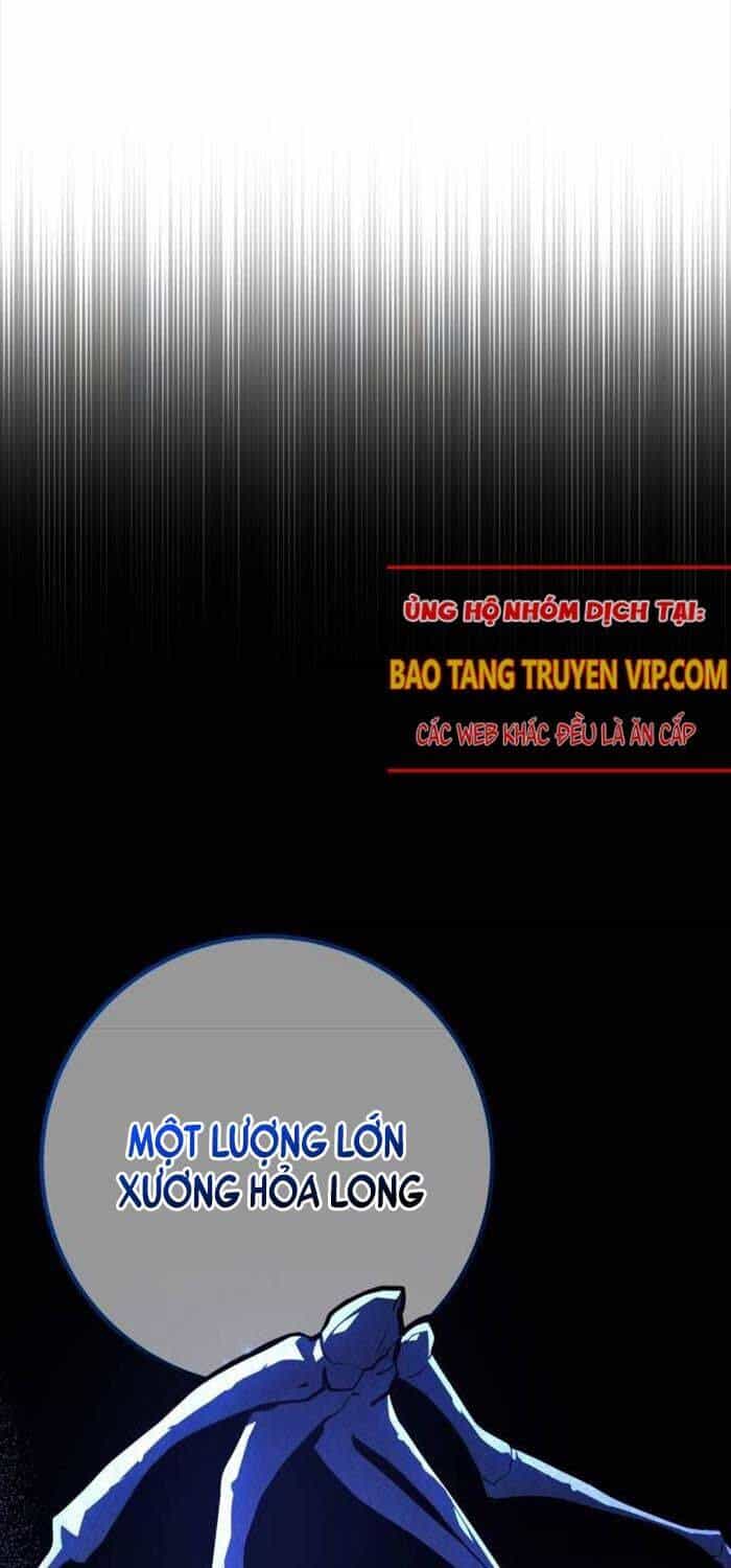 Quỷ Troll Mạnh Nhất Thế Giới - Chương 105 - ảnh 9