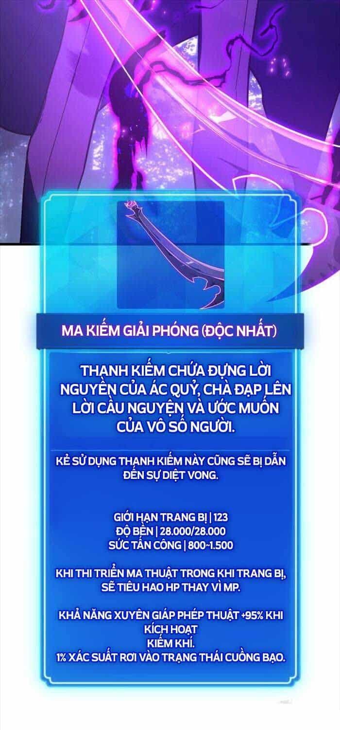 Quỷ Troll Mạnh Nhất Thế Giới - Chương 105 - ảnh 91