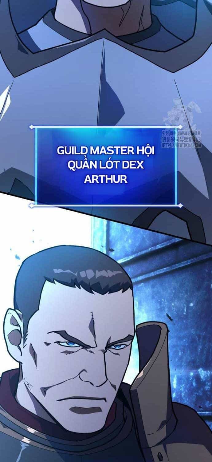 Quỷ Troll Mạnh Nhất Thế Giới - Chương 106 - ảnh 111