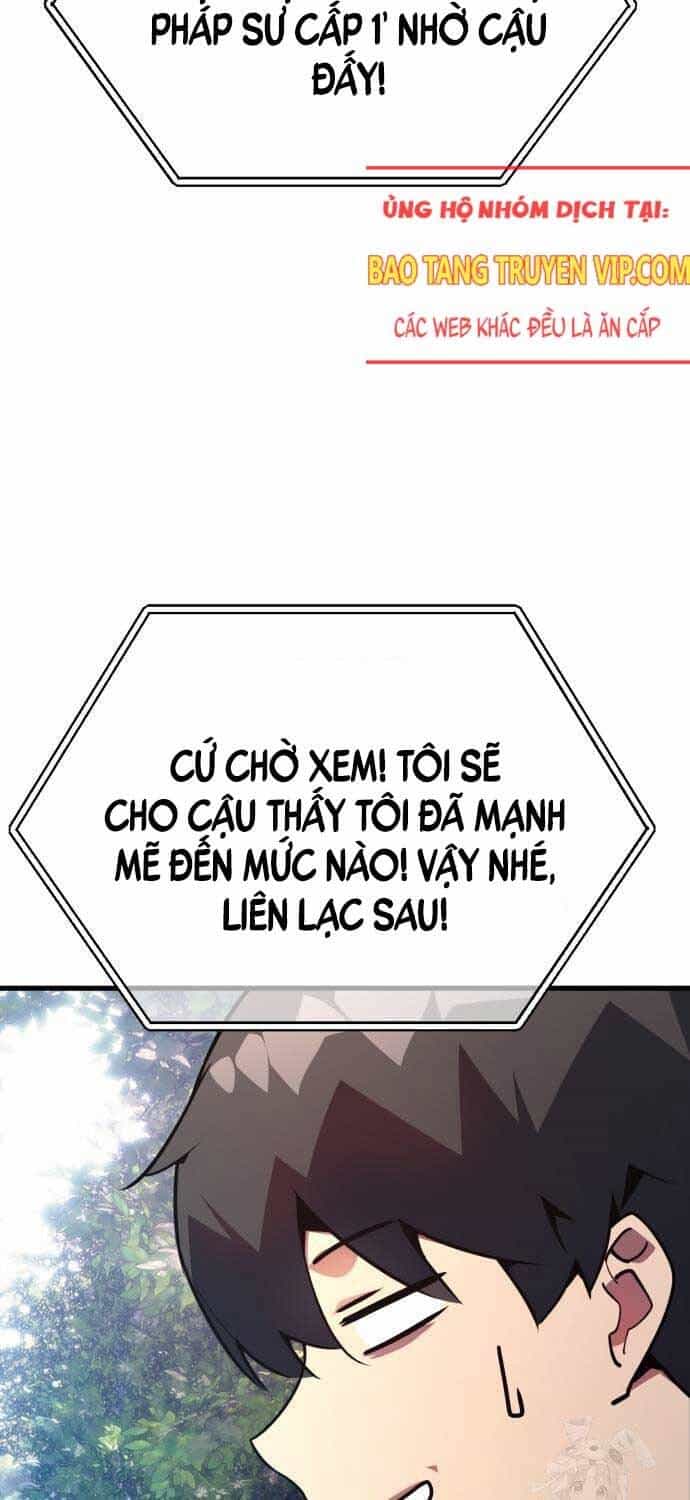 Quỷ Troll Mạnh Nhất Thế Giới - Chương 106 - ảnh 17
