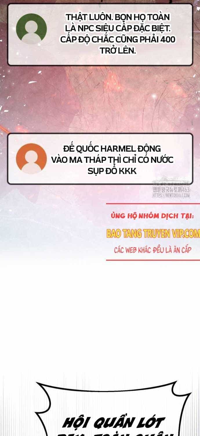 Quỷ Troll Mạnh Nhất Thế Giới - Chương 106 - ảnh 42