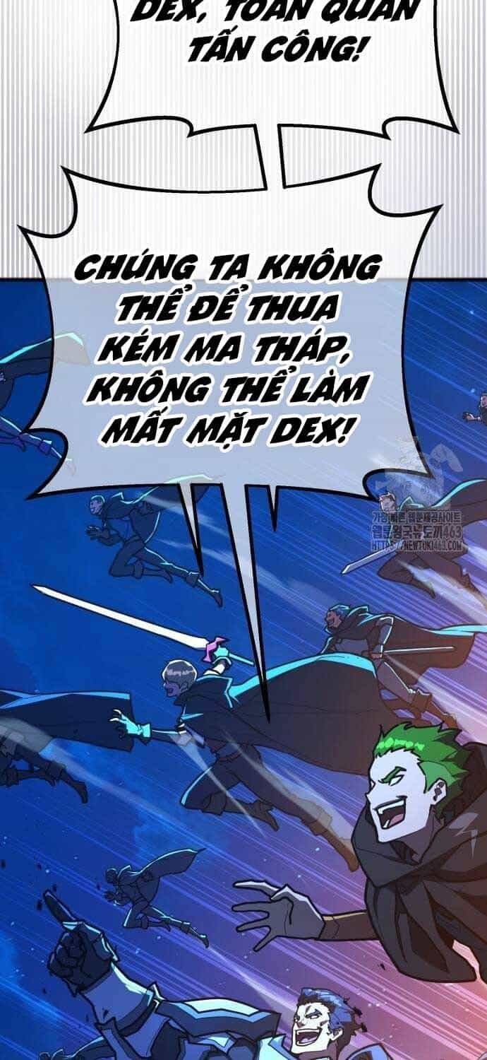 Quỷ Troll Mạnh Nhất Thế Giới - Chương 106 - ảnh 43