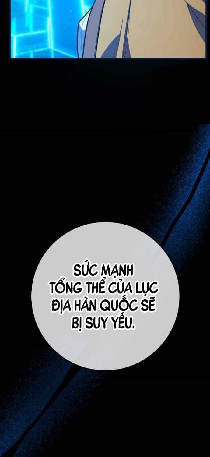 Quỷ Troll Mạnh Nhất Thế Giới - Chương 106 - ảnh 57