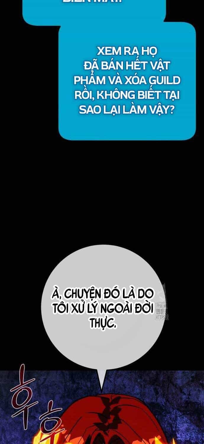 Quỷ Troll Mạnh Nhất Thế Giới - Chương 106 - ảnh 64