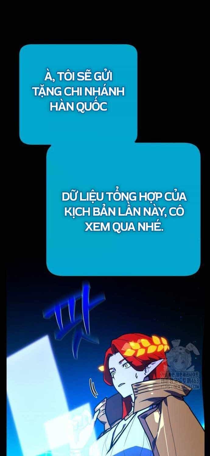 Quỷ Troll Mạnh Nhất Thế Giới - Chương 106 - ảnh 66