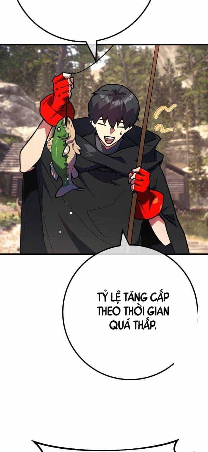 Quỷ Troll Mạnh Nhất Thế Giới - Chương 106 - ảnh 82