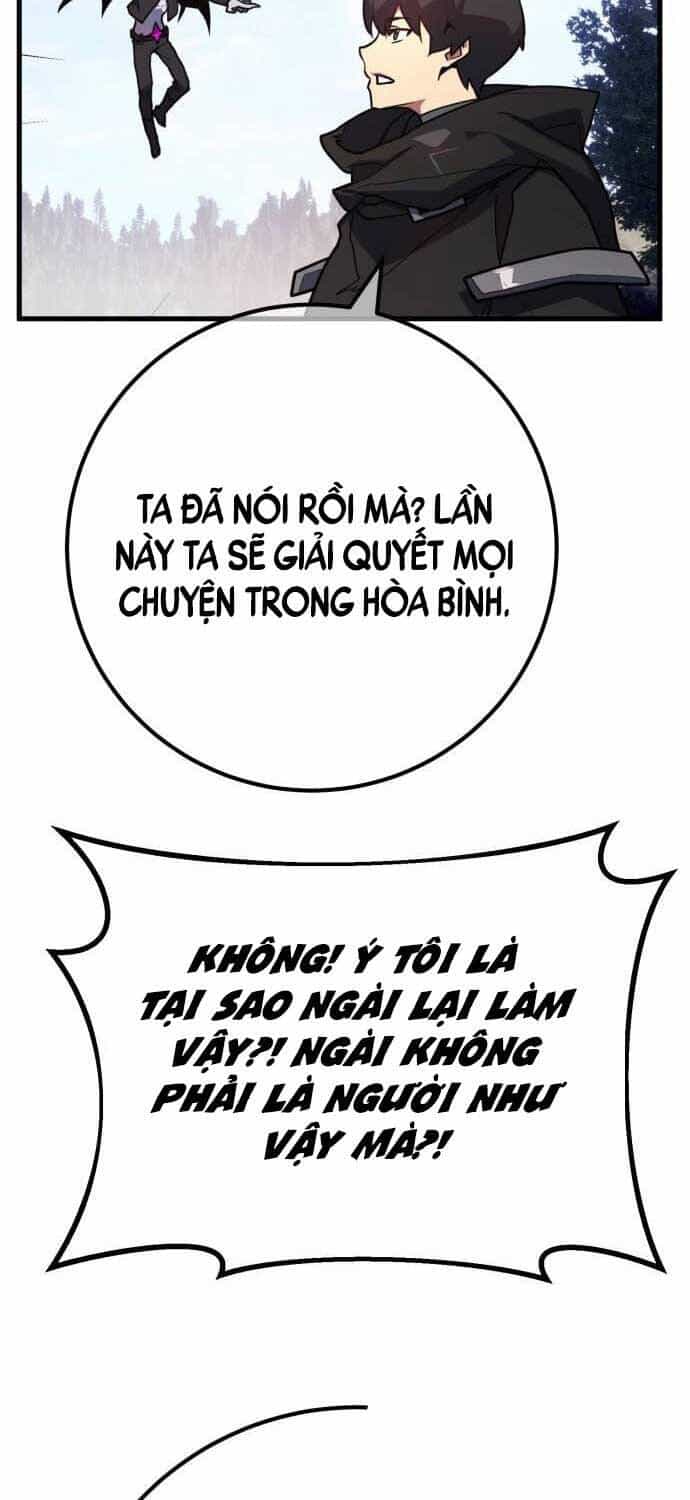 Quỷ Troll Mạnh Nhất Thế Giới - Chương 106 - ảnh 85