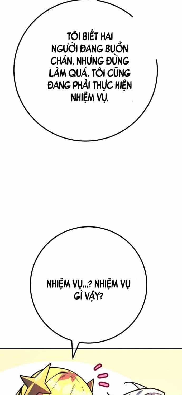 Quỷ Troll Mạnh Nhất Thế Giới - Chương 106 - ảnh 90