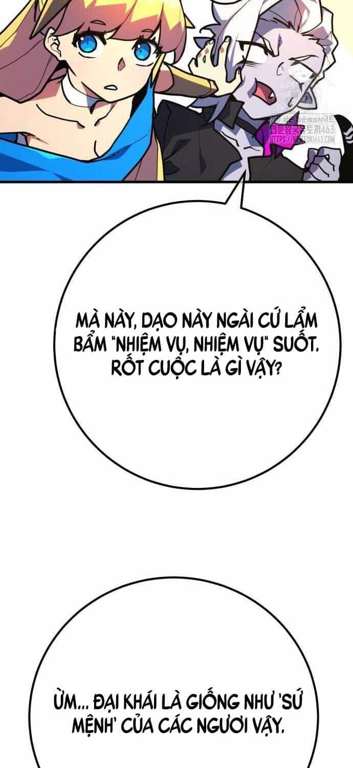 Quỷ Troll Mạnh Nhất Thế Giới - Chương 106 - ảnh 91