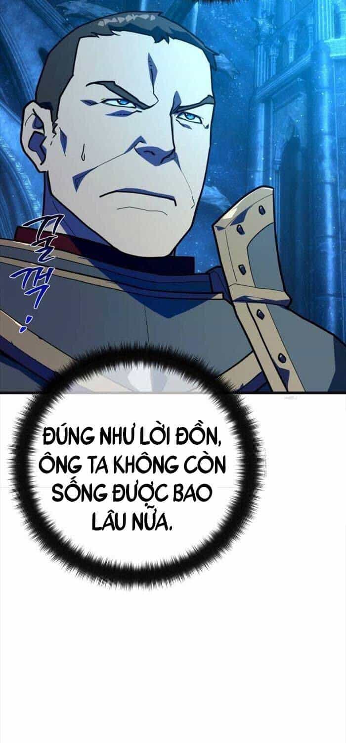 Quỷ Troll Mạnh Nhất Thế Giới - Chương 107 - ảnh 10