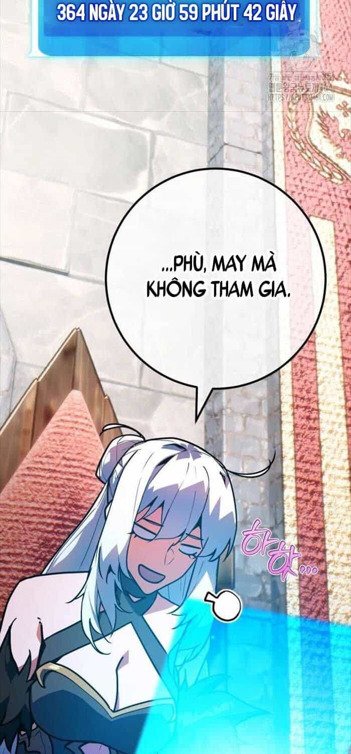 Quỷ Troll Mạnh Nhất Thế Giới - Chương 107 - ảnh 107
