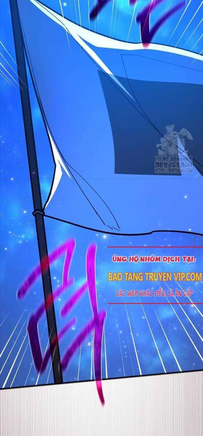 Quỷ Troll Mạnh Nhất Thế Giới - Chương 107 - ảnh 115