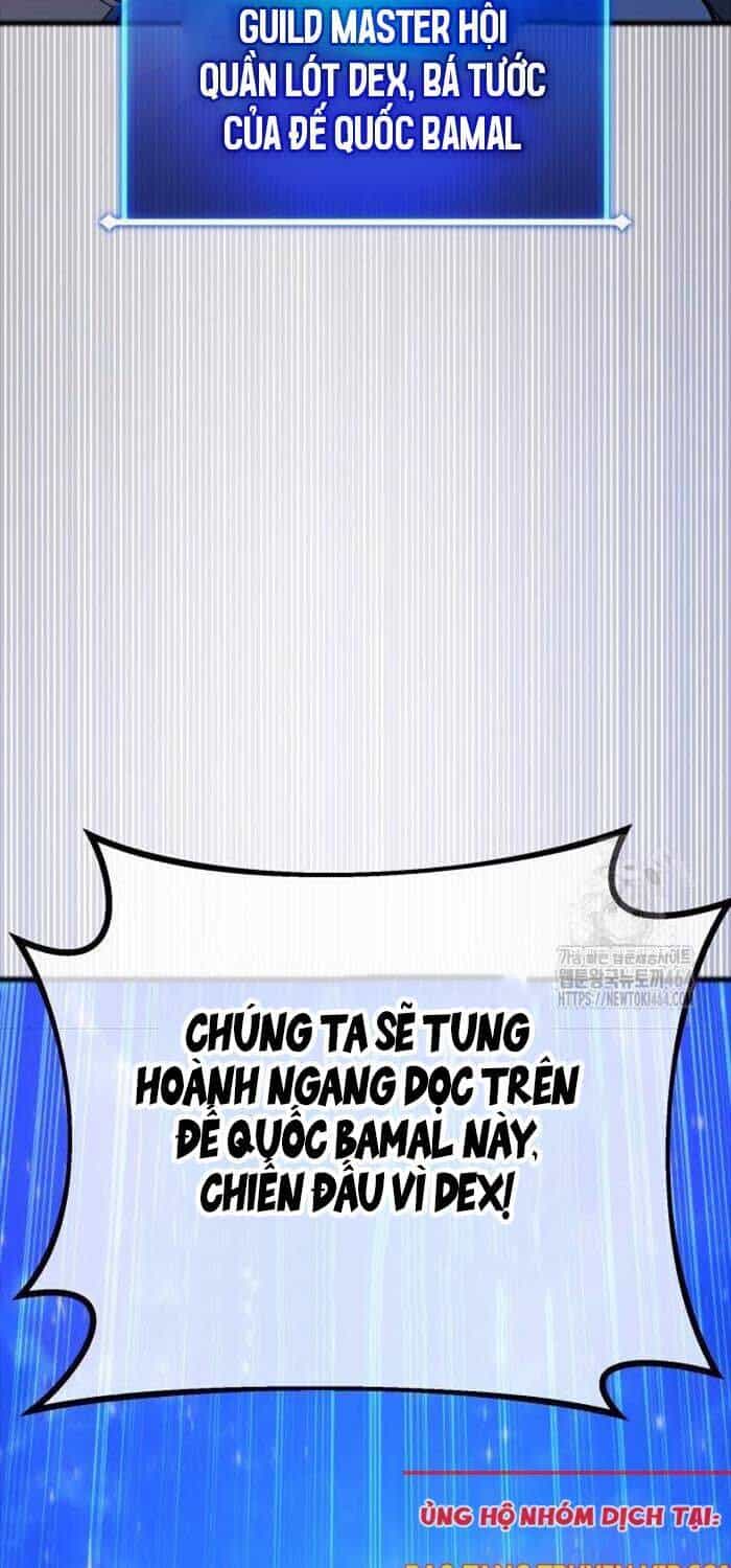 Quỷ Troll Mạnh Nhất Thế Giới - Chương 107 - ảnh 118