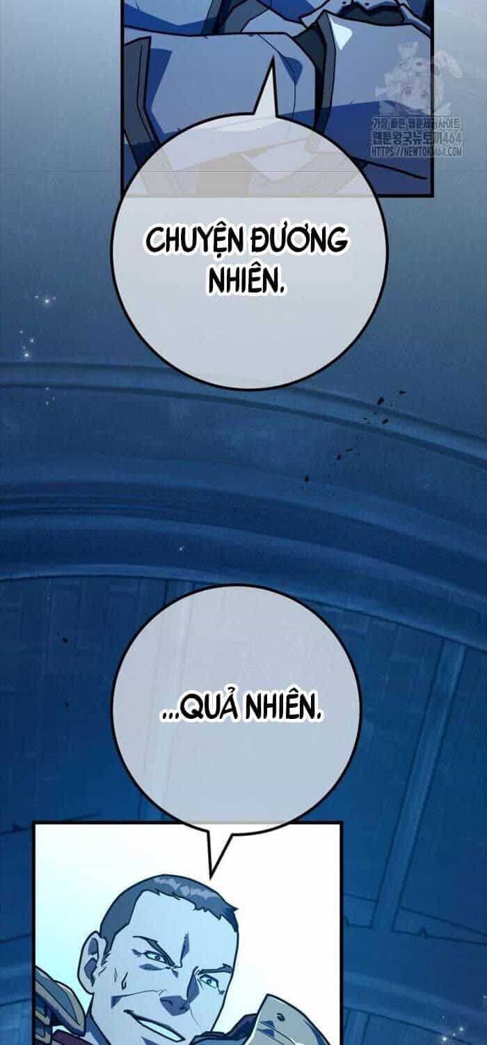 Quỷ Troll Mạnh Nhất Thế Giới - Chương 107 - ảnh 22