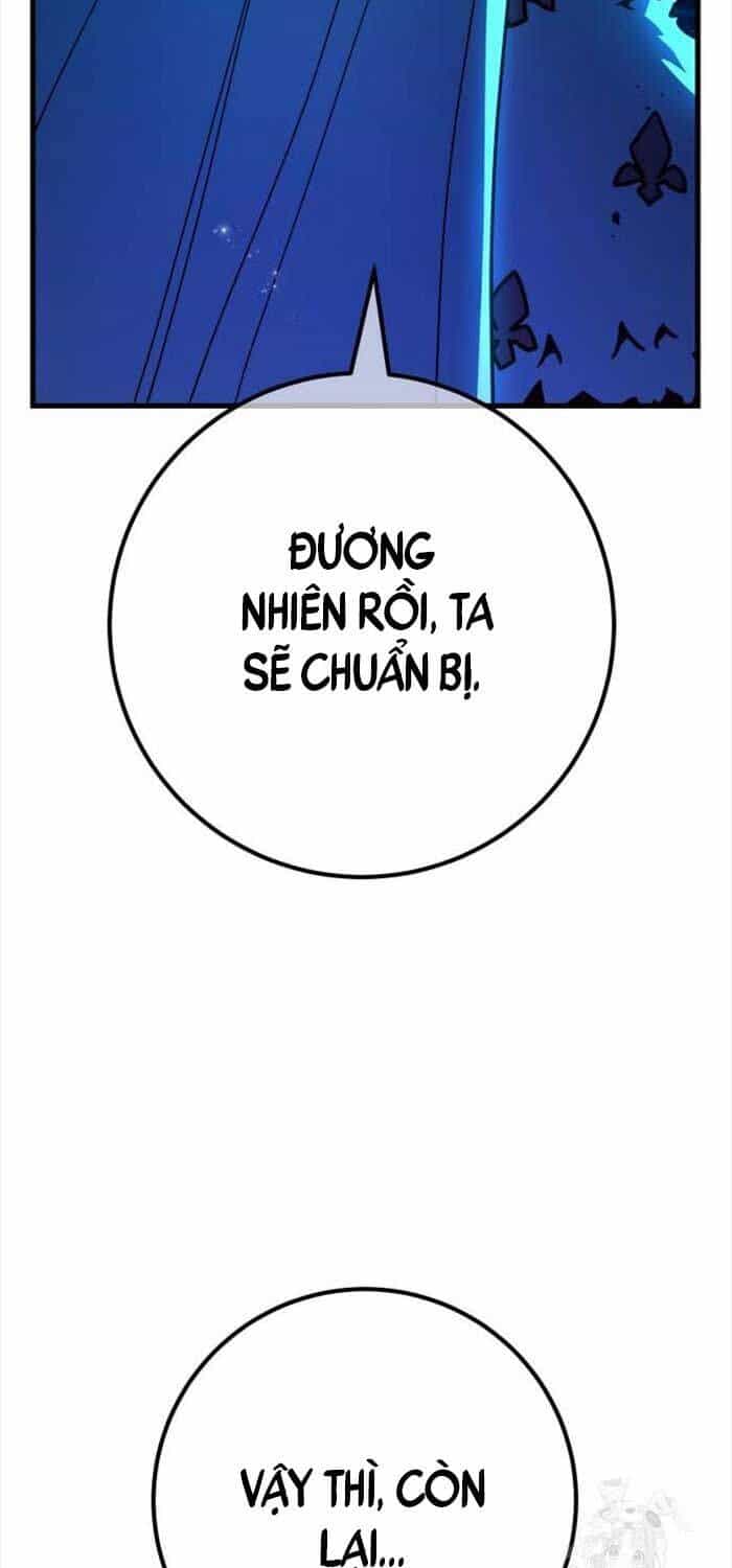 Quỷ Troll Mạnh Nhất Thế Giới - Chương 107 - ảnh 33