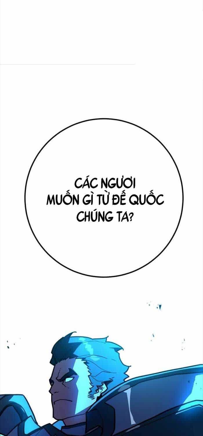 Quỷ Troll Mạnh Nhất Thế Giới - Chương 107 - ảnh 35