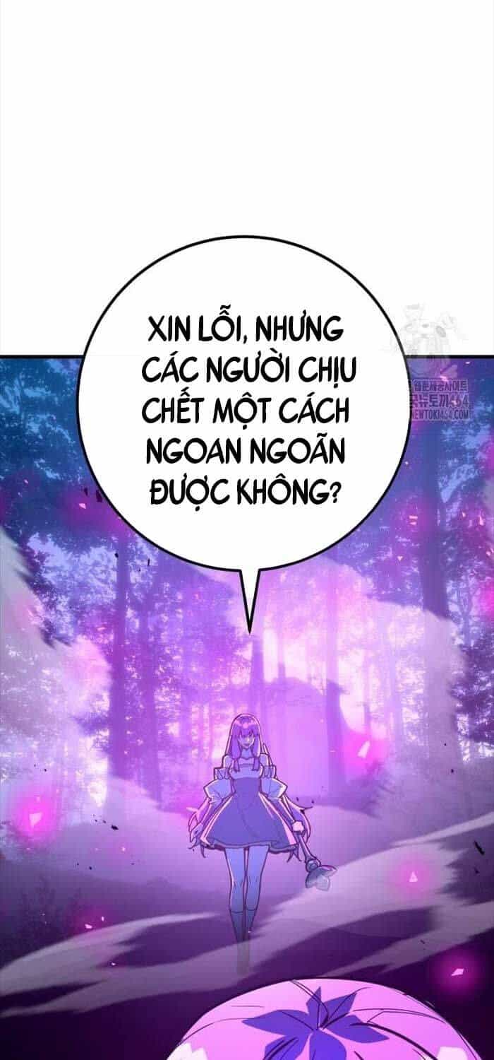 Quỷ Troll Mạnh Nhất Thế Giới - Chương 107 - ảnh 79