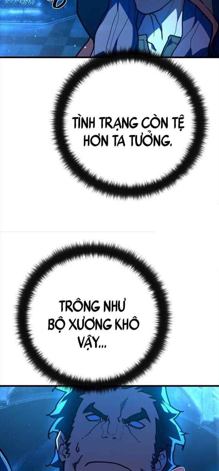 Quỷ Troll Mạnh Nhất Thế Giới - Chương 107 - ảnh 8