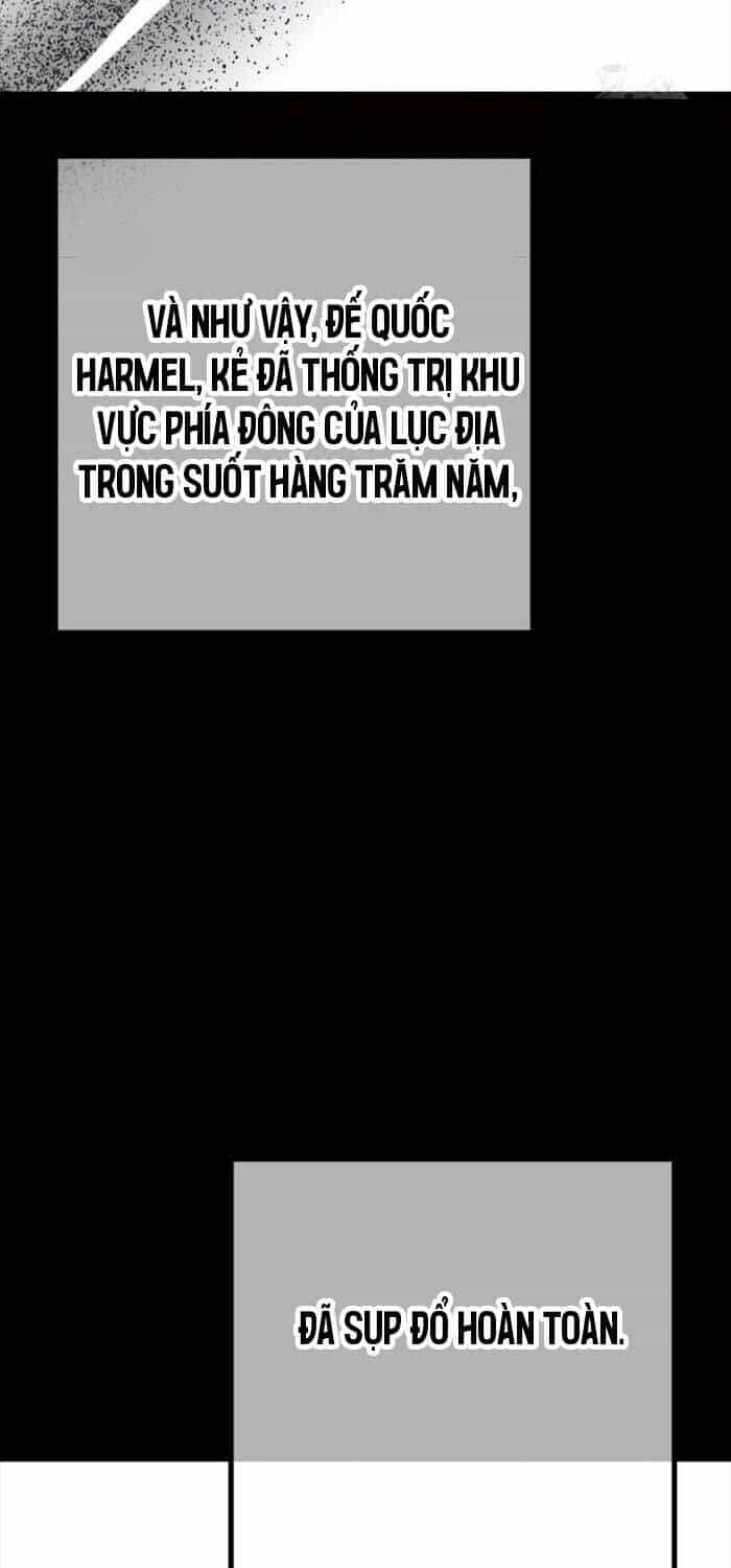 Quỷ Troll Mạnh Nhất Thế Giới - Chương 107 - ảnh 94