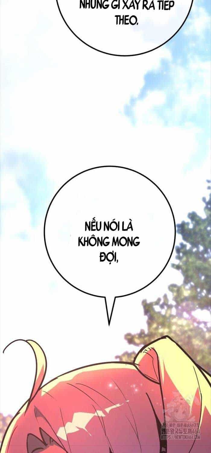Quỷ Troll Mạnh Nhất Thế Giới - Chương 108 - ảnh 121